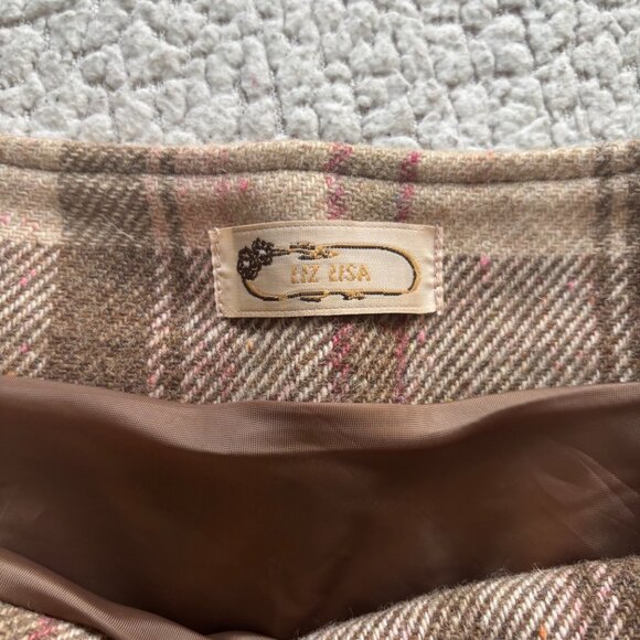 Liz Lisa Neapolitan Skirt - Picture 3 of 4